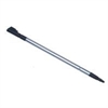 Stylus Pen HTC TyTN Hermes, O2 XDA Trion, T-Mobile MDA Vario 2